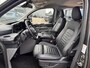 Ford Tourneo Custom 340 2.5 PHEV L2H1 Titanium X 233PK Emissiezonevrij!! Ex. BTW/incl. BPM 8Pers. Adaptieve Cruise Winterpack VOL leder 8 zitplaatsen verschuif/uitneembare stoelen Adaptieve Cruise Climate 2de rij 19" velgen *Compleet*