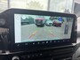 Ford Tourneo Custom 340 2.5 PHEV L2H1 Titanium X 233PK Emissiezonevrij!! Ex. BTW/incl. BPM 8Pers. Adaptieve Cruise Winterpack VOL leder 8 zitplaatsen verschuif/uitneembare stoelen Adaptieve Cruise Climate 2de rij 19" velgen *Compleet*