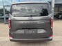 Ford Tourneo Custom 340 2.5 PHEV L2H1 Titanium X 233PK Emissiezonevrij!! Ex. BTW/incl. BPM 8Pers. Adaptieve Cruise Winterpack VOL leder 8 zitplaatsen verschuif/uitneembare stoelen Adaptieve Cruise Climate 2de rij 19" velgen *Compleet*