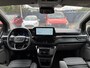Ford Tourneo Custom 340 2.5 PHEV L2H1 Titanium X 233PK Emissiezonevrij!! Ex. BTW/incl. BPM 8Pers. Adaptieve Cruise Winterpack VOL leder 8 zitplaatsen verschuif/uitneembare stoelen Adaptieve Cruise Climate 2de rij 19" velgen *Compleet*