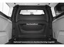 Ford Tourneo Custom 340 2.5 PHEV L2H1 Titanium X 233PK Emissiezonevrij!! Ex. BTW/incl. BPM 8Pers. Adaptieve Cruise Winterpack VOL leder 8 zitplaatsen verschuif/uitneembare stoelen Adaptieve Cruise Climate 2de rij 19" velgen *Compleet*