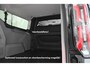 Ford Tourneo Custom 340 2.5 PHEV L2H1 Titanium X 233PK Emissiezonevrij!! Ex. BTW/incl. BPM 8Pers. Adaptieve Cruise Winterpack VOL leder 8 zitplaatsen verschuif/uitneembare stoelen Adaptieve Cruise Climate 2de rij 19" velgen *Compleet*