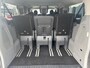 Ford Tourneo Custom 340 2.5 PHEV L2H1 Titanium X 233PK Emissiezonevrij!! Ex. BTW/incl. BPM 8Pers. Adaptieve Cruise Winterpack VOL leder 8 zitplaatsen verschuif/uitneembare stoelen Adaptieve Cruise Climate 2de rij 19" velgen *Compleet*