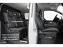 Ford Tourneo Custom 340 2.5 PHEV L2H1 Titanium X 233PK Emissiezonevrij!! Ex. BTW/incl. BPM 8Pers. Adaptieve Cruise Winterpack VOL leder 8 zitplaatsen verschuif/uitneembare stoelen Adaptieve Cruise Climate 2de rij 19" velgen *Compleet*