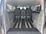 Ford Tourneo Custom 340 2.5 PHEV L2H1 Titanium X 233PK Emissiezonevrij!! Ex. BTW/incl. BPM 8Pers. Adaptieve Cruise Winterpack VOL leder 8 zitplaatsen verschuif/uitneembare stoelen Adaptieve Cruise Climate 2de rij 19" velgen *Compleet*