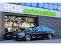 BMW 5-Serie 540i xDrive High Executive | NAP! | DEALER.OND | SCHUIF/KANTEL | STOELVERWARMING | CAMERA |