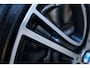 BMW 5-Serie 540i xDrive High Executive | NAP! | DEALER.OND | SCHUIF/KANTEL | STOELVERWARMING | CAMERA |