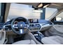 BMW 5-Serie 540i xDrive High Executive | NAP! | DEALER.OND | SCHUIF/KANTEL | STOELVERWARMING | CAMERA |