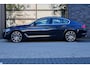 BMW 5-Serie 540i xDrive High Executive | NAP! | DEALER.OND | SCHUIF/KANTEL | STOELVERWARMING | CAMERA |