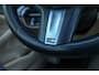 BMW 5-Serie 540i xDrive High Executive | NAP! | DEALER.OND | SCHUIF/KANTEL | STOELVERWARMING | CAMERA |