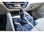 BMW 5-Serie 540i xDrive High Executive | NAP! | DEALER.OND | SCHUIF/KANTEL | STOELVERWARMING | CAMERA |
