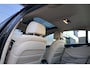BMW 5-Serie 540i xDrive High Executive | NAP! | DEALER.OND | SCHUIF/KANTEL | STOELVERWARMING | CAMERA |