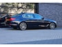BMW 5-Serie 540i xDrive High Executive | NAP! | DEALER.OND | SCHUIF/KANTEL | STOELVERWARMING | CAMERA |