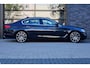 BMW 5-Serie 540i xDrive High Executive | NAP! | DEALER.OND | SCHUIF/KANTEL | STOELVERWARMING | CAMERA |