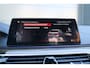 BMW 5-Serie 540i xDrive High Executive | NAP! | DEALER.OND | SCHUIF/KANTEL | STOELVERWARMING | CAMERA |