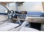 BMW 5-Serie 540i xDrive High Executive | NAP! | DEALER.OND | SCHUIF/KANTEL | STOELVERWARMING | CAMERA |