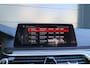 BMW 5-Serie 540i xDrive High Executive | NAP! | DEALER.OND | SCHUIF/KANTEL | STOELVERWARMING | CAMERA |