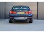 BMW 5-Serie 540i xDrive High Executive | NAP! | DEALER.OND | SCHUIF/KANTEL | STOELVERWARMING | CAMERA |