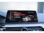 BMW 5-Serie 540i xDrive High Executive | NAP! | DEALER.OND | SCHUIF/KANTEL | STOELVERWARMING | CAMERA |