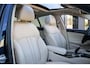 BMW 5-Serie 540i xDrive High Executive | NAP! | DEALER.OND | SCHUIF/KANTEL | STOELVERWARMING | CAMERA |