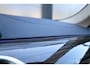 BMW 5-Serie 540i xDrive High Executive | NAP! | DEALER.OND | SCHUIF/KANTEL | STOELVERWARMING | CAMERA |