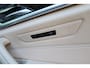 BMW 5-Serie 540i xDrive High Executive | NAP! | DEALER.OND | SCHUIF/KANTEL | STOELVERWARMING | CAMERA |