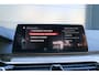 BMW 5-Serie 540i xDrive High Executive | NAP! | DEALER.OND | SCHUIF/KANTEL | STOELVERWARMING | CAMERA |