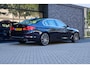 BMW 5-Serie 540i xDrive High Executive | NAP! | DEALER.OND | SCHUIF/KANTEL | STOELVERWARMING | CAMERA |