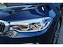 BMW 5-Serie 540i xDrive High Executive | NAP! | DEALER.OND | SCHUIF/KANTEL | STOELVERWARMING | CAMERA |