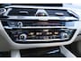 BMW 5-Serie 540i xDrive High Executive | NAP! | DEALER.OND | SCHUIF/KANTEL | STOELVERWARMING | CAMERA |