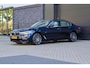 BMW 5-Serie 540i xDrive High Executive | NAP! | DEALER.OND | SCHUIF/KANTEL | STOELVERWARMING | CAMERA |
