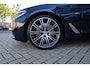 BMW 5-Serie 540i xDrive High Executive | NAP! | DEALER.OND | SCHUIF/KANTEL | STOELVERWARMING | CAMERA |