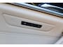 BMW 5-Serie 540i xDrive High Executive | NAP! | DEALER.OND | SCHUIF/KANTEL | STOELVERWARMING | CAMERA |