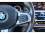 BMW 5-Serie 540i xDrive High Executive | NAP! | DEALER.OND | SCHUIF/KANTEL | STOELVERWARMING | CAMERA |