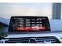 BMW 5-Serie 540i xDrive High Executive | NAP! | DEALER.OND | SCHUIF/KANTEL | STOELVERWARMING | CAMERA |