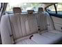 BMW 5-Serie 540i xDrive High Executive | NAP! | DEALER.OND | SCHUIF/KANTEL | STOELVERWARMING | CAMERA |