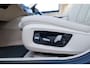 BMW 5-Serie 540i xDrive High Executive | NAP! | DEALER.OND | SCHUIF/KANTEL | STOELVERWARMING | CAMERA |