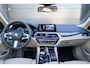 BMW 5-Serie 540i xDrive High Executive | NAP! | DEALER.OND | SCHUIF/KANTEL | STOELVERWARMING | CAMERA |