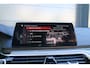 BMW 5-Serie 540i xDrive High Executive | NAP! | DEALER.OND | SCHUIF/KANTEL | STOELVERWARMING | CAMERA |