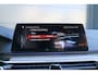 BMW 5-Serie 540i xDrive High Executive | NAP! | DEALER.OND | SCHUIF/KANTEL | STOELVERWARMING | CAMERA |