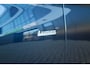 BMW 5-Serie 540i xDrive High Executive | NAP! | DEALER.OND | SCHUIF/KANTEL | STOELVERWARMING | CAMERA |