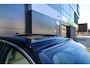 BMW 5-Serie 540i xDrive High Executive | NAP! | DEALER.OND | SCHUIF/KANTEL | STOELVERWARMING | CAMERA |
