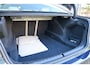 BMW 5-Serie 540i xDrive High Executive | NAP! | DEALER.OND | SCHUIF/KANTEL | STOELVERWARMING | CAMERA |