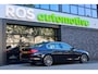 BMW 5-Serie 540i xDrive High Executive | NAP! | DEALER.OND | SCHUIF/KANTEL | STOELVERWARMING | CAMERA |