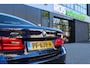 BMW 5-Serie 540i xDrive High Executive | NAP! | DEALER.OND | SCHUIF/KANTEL | STOELVERWARMING | CAMERA |