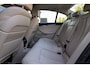 BMW 5-Serie 540i xDrive High Executive | NAP! | DEALER.OND | SCHUIF/KANTEL | STOELVERWARMING | CAMERA |
