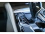 BMW 5-Serie 540i xDrive High Executive | NAP! | DEALER.OND | SCHUIF/KANTEL | STOELVERWARMING | CAMERA |