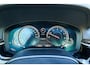 BMW 5-Serie 540i xDrive High Executive | NAP! | DEALER.OND | SCHUIF/KANTEL | STOELVERWARMING | CAMERA |