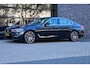 BMW 5-Serie 540i xDrive High Executive | NAP! | DEALER.OND | SCHUIF/KANTEL | STOELVERWARMING | CAMERA |