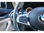 BMW 5-Serie 540i xDrive High Executive | NAP! | DEALER.OND | SCHUIF/KANTEL | STOELVERWARMING | CAMERA |